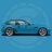 coupecartel's profile image