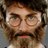 HirsutePotter's profile image