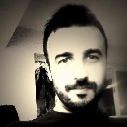 Software developer @MyBCU