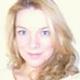 Dr Nicola Shaw (@nicolamshaw) Twitter profile photo