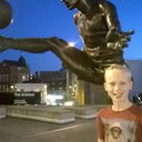 Ewan Wallace - @EwanWallace - Twitter