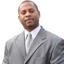 Stephen Ivy - @SIvyRealEst8Bkr - Twitter