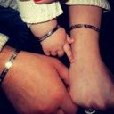 ♔ NOODY ♔ (@22NOODY22) Twitter