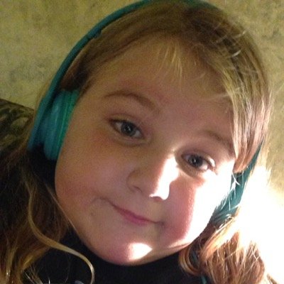 JonesVeeder's profile picture. shaytards