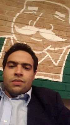 MarioMeloo's profile picture. Licenciado en Gestión Financiera y Auditoría. Finanzas, Contabilidad, Formula 1. Somebody that you should know. Times 2006 person of the year.