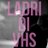 Ladri_Di_VHS's profile image