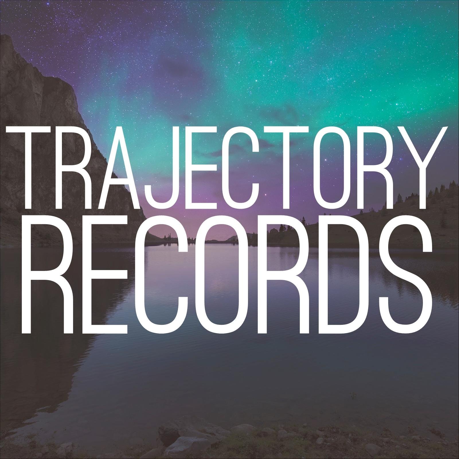 Trajectory_Rec's profile picture. Electronic Record Label. Demos - trajectoryrecords@hotmail.com