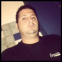 Thiago de Oliveira (@totthiago) 's Twitter Profile