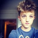 Ryan bourne - @Ryan_bourne1234 - Twitter