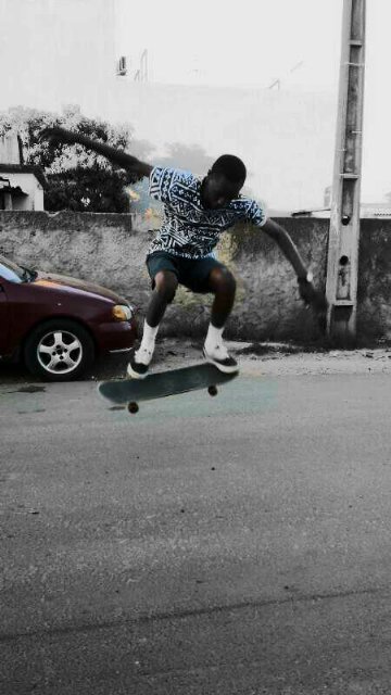 GOLF ₩ANG《》₩OLF GANG