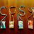 cosy_designs's profile image