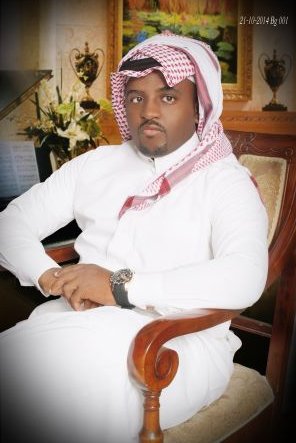 سبحان اللي ابدع في خلقه و سواك