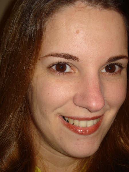 camila_braz's profile picture. 