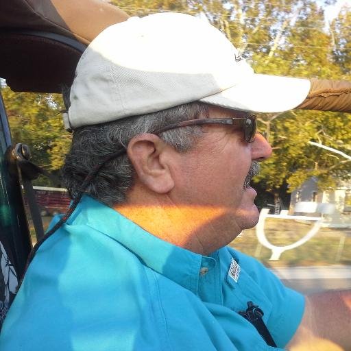 TerryMathewsTX's profile picture. After 35 years in the collection industry, I felt it was time to get in front of the bull and try to educate the consumer to make more informed decisions.