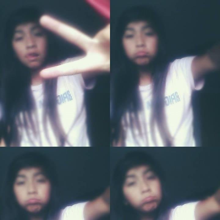 neymar /*-* tiniii................ n.n tengo novio y es............ dugan lo amoooooooooo :3 y amo el footbol :D El Vierness jajjaja xD AUNQ YA SALI DE CLASES