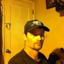 James Parrish - @pakumphat - Twitter