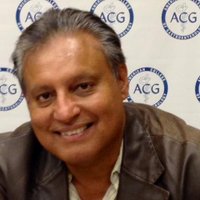 Rajeev Vasudeva, MD (@rajvasudevamd) 's Twitter Profile