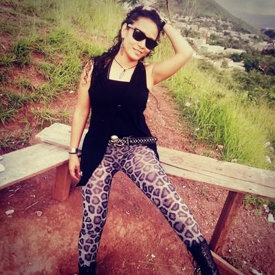 Profile Picture of Alice Aleman (@Aleman_Alice) on Twitter