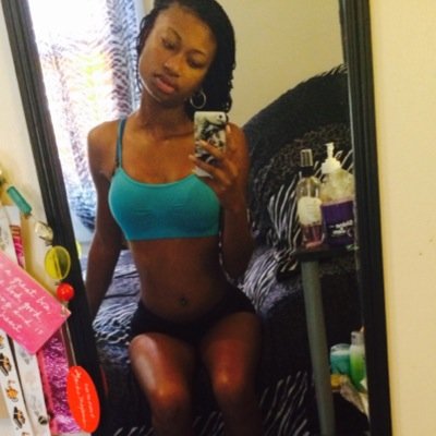 Ur_Desire23 Profile Picture