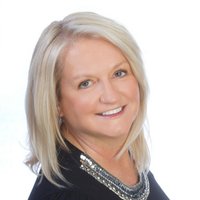 Eva Neufeld(@abmortgagecoach) 's Twitter Profile Photo