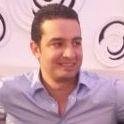 CTO @Legaliform, Flow and software Craftsmanship Coach, interested in #Web #Cloud #Agile #LeanStartup