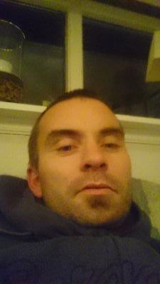 saetsti's profile picture. 