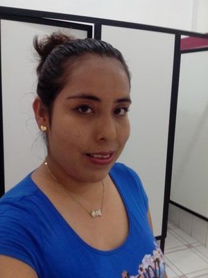 👩‍💻Administradora en Agremix Concretos, 📈Contadora, Mami de Milan👩‍🦲