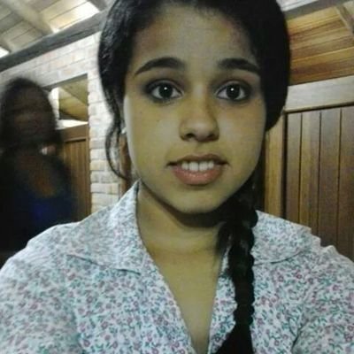 ♥♡ Novinha Pimenta só pegah qm aguenta :p