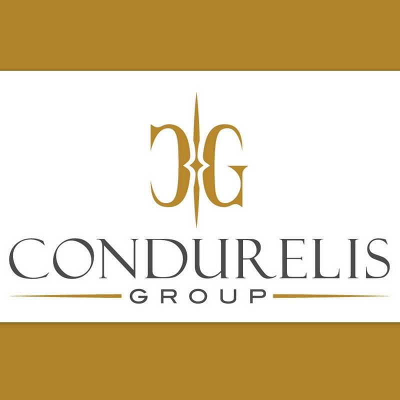 Your favorite real estate team in Nashville.  Follow for real estate news, recent listings, and anything/everything about the great Music City!