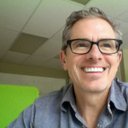 John Doyle - @JohnTDoyle - Twitter