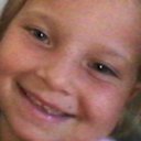 Léann Bauer - @dfbbdbdd23a3474 - Twitter