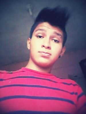 pase lo qe pase yo te esperare:♡toda mi vida la dedicare atii