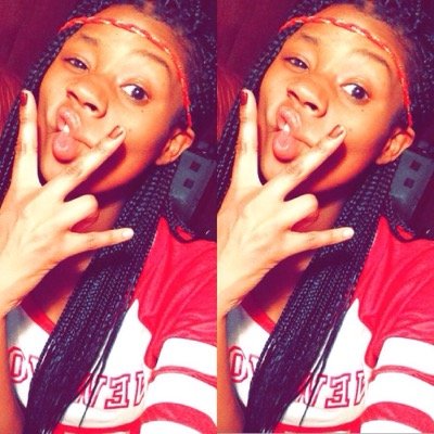 Young Rich Bxtch .. | Fam & God | R.I.P Tee & Quin | Damn Its KeKee`LongWayy | Get Right Or Get Left.. | Married To Quavious Marshall