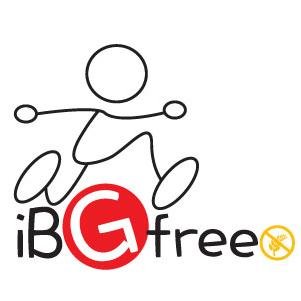 iBGFree Profile Picture