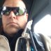 patrick o'brien (@firemen508) Twitter profile photo patrick o'brien (@firemen508) Twitter profile photo