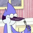 Clay Stewart - @Selectro88 - Twitter