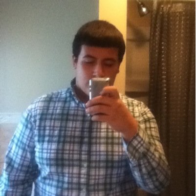 OG_rizzy's profile picture. If i can be real with you then dont be all fake