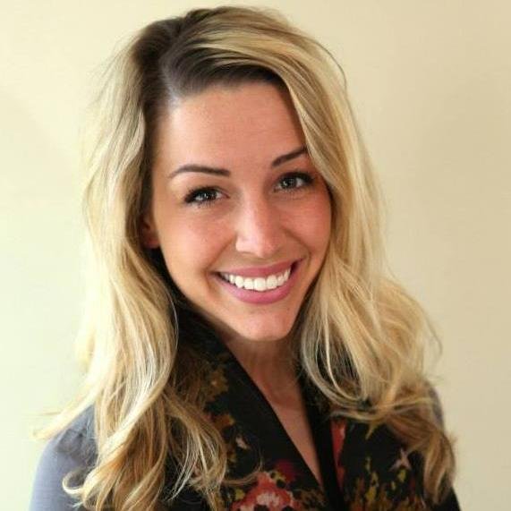 DaniStukes's profile picture. 