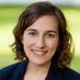 Kim Wolske, PhD (@kimwolske) Twitter profile photo Kim Wolske, PhD (@kimwolske) Twitter profile photo
