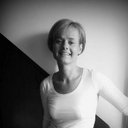 Alison Patterson - @alisonbrip - Twitter