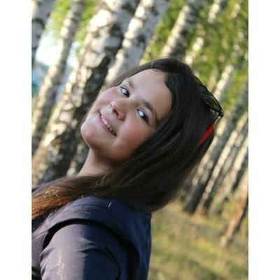 katuha_zubanova's profile picture. 