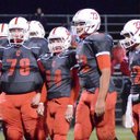 jonathan spurlock - @jony_spurs73 - Twitter