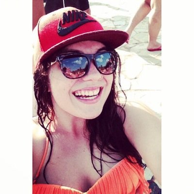 18, Brasil. ✊✌️