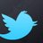 Twtitterer