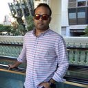 Hemant Garg - @hgarg81 - Twitter