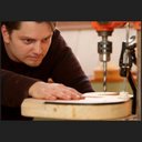 Váradi Péter  - @Peter_Crow_ - Twitter