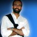Pablo Bustamante (@pablo_bustaman) Twitter profile photo