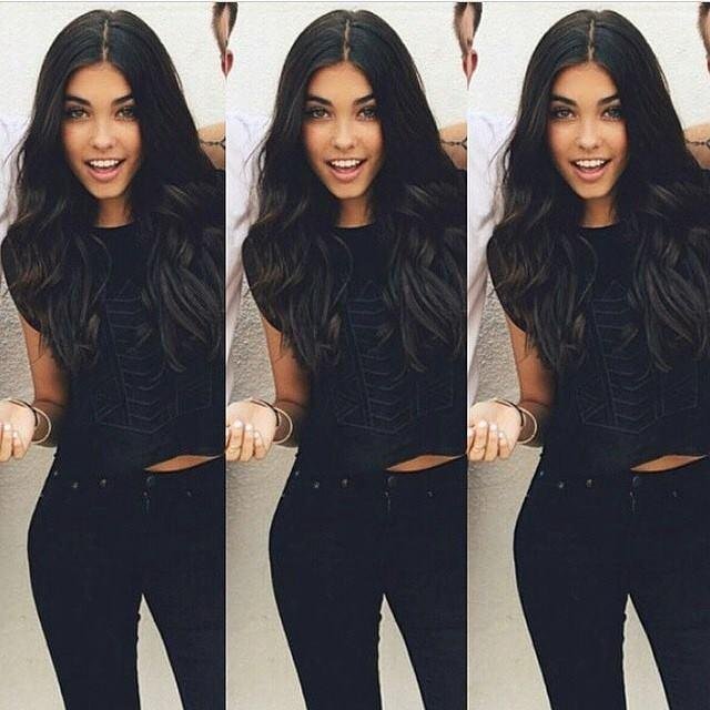 BieberLacrador_'s profile picture. 