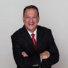 DrRickGoodman's profile picture. International Keynote Speaker | Business Podcaster | Author of The Solutions Oriented Leader | Executive Coach, Business Growth, Global Leadership Expert