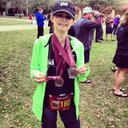 Nicole Dray - @nndray123 - Twitter